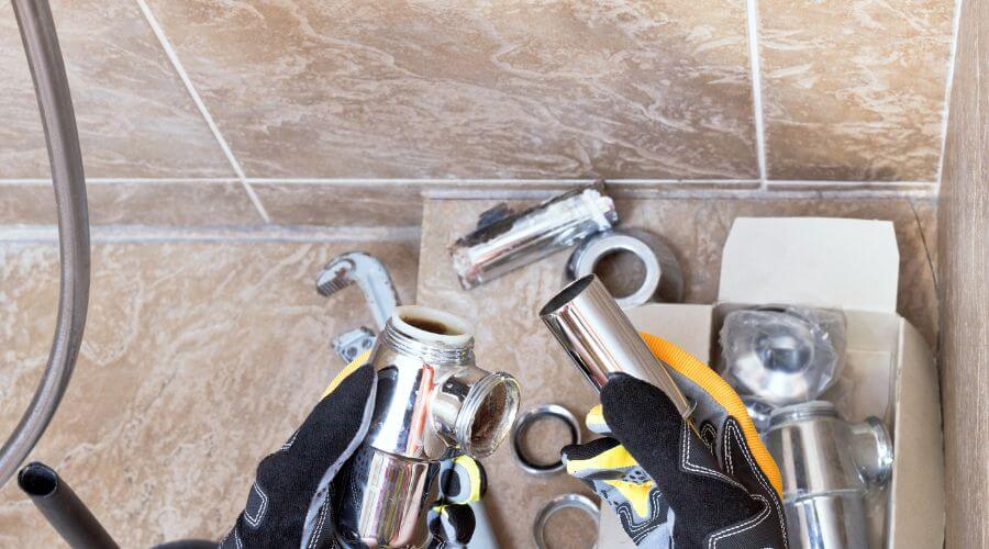 Expert top industrial roofings services in Mildred, PA